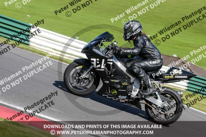 cadwell no limits trackday;cadwell park;cadwell park photographs;cadwell trackday photographs;enduro digital images;event digital images;eventdigitalimages;no limits trackdays;peter wileman photography;racing digital images;trackday digital images;trackday photos